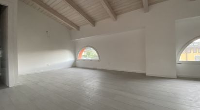 Three-room apartment of 125 m² in Salò (25087)