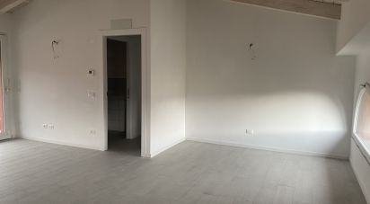 Three-room apartment of 125 m² in Salò (25087)