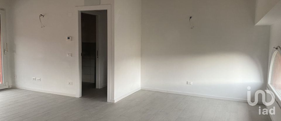 Three-room apartment of 125 m² in Salò (25087)