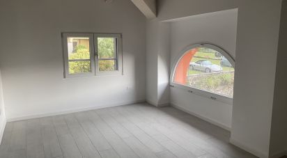 Three-room apartment of 125 m² in Salò (25087)