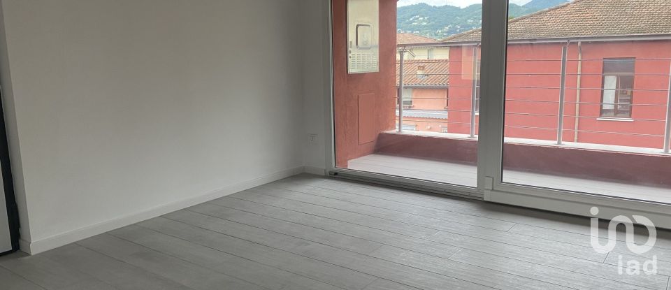 Three-room apartment of 125 m² in Salò (25087)