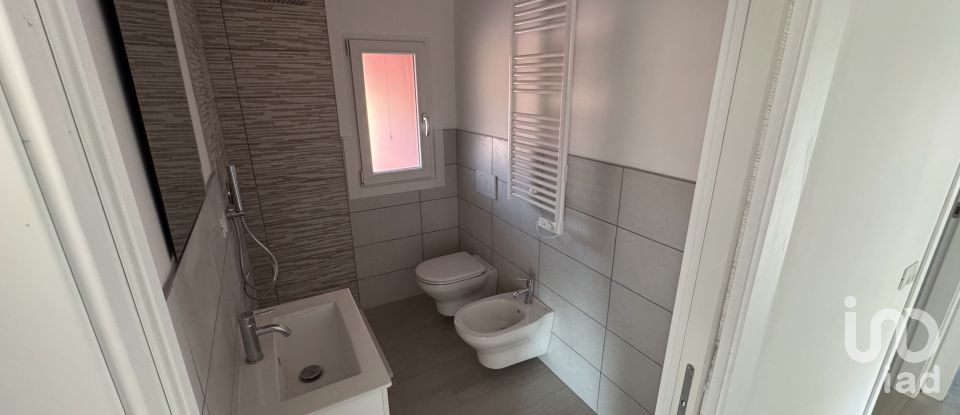 Three-room apartment of 125 m² in Salò (25087)