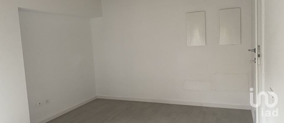 Three-room apartment of 125 m² in Salò (25087)