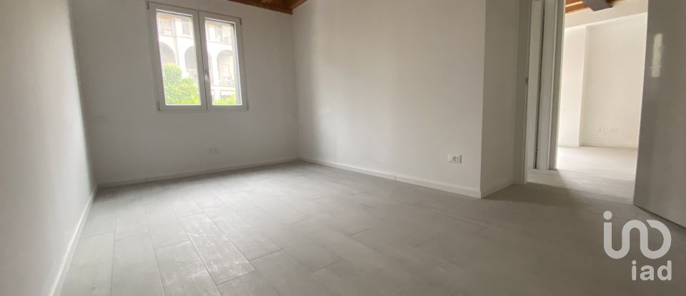 Three-room apartment of 125 m² in Salò (25087)