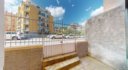Negozio / locale commerciale di 127 m² in Arenzano (16011)