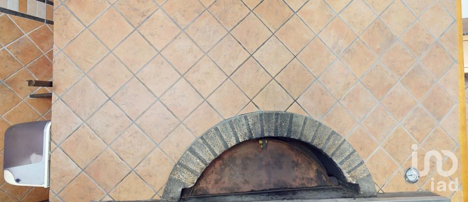 Negozio / locale commerciale di 127 m² in Arenzano (16011)