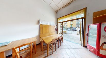 Negozio / locale commerciale di 127 m² in Arenzano (16011)