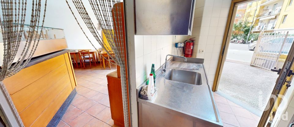 Negozio / locale commerciale di 127 m² in Arenzano (16011)
