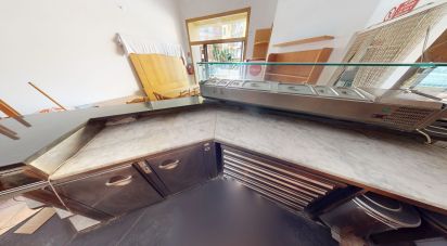 Negozio / locale commerciale di 127 m² in Arenzano (16011)