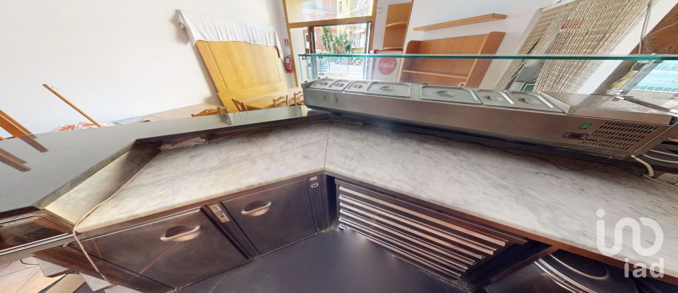 Negozio / locale commerciale di 127 m² in Arenzano (16011)