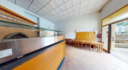 Negozio / locale commerciale di 127 m² in Arenzano (16011)