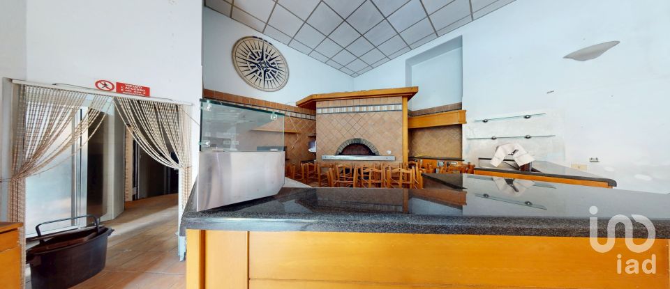 Negozio / locale commerciale di 127 m² in Arenzano (16011)