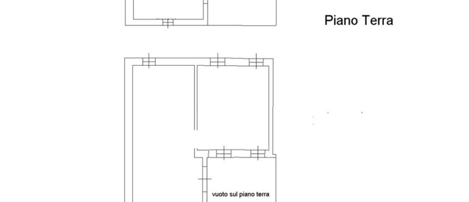 Casa indipendente / Villa 8 locali di 340 m² in Lonato del Garda (25017)