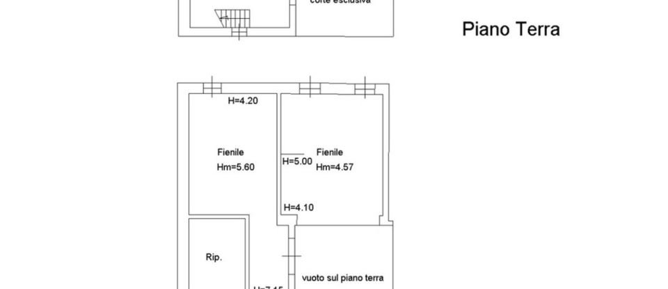 Casa indipendente / Villa 8 locali di 340 m² in Lonato del Garda (25017)