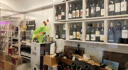 Negozio / locale commerciale di 38 m² in Cagli (61043)