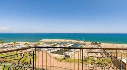 Bilocale di 55 m² a Borghetto Santo Spirito (17052)