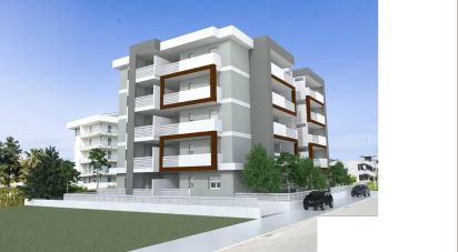Appartamento 5 locali di 61 m² a Alba Adriatica (64011)