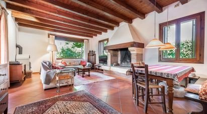 Country home 15 rooms of 975 m² in Montegalda (36047)