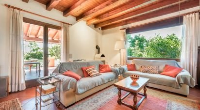 Country home 15 rooms of 975 m² in Montegalda (36047)