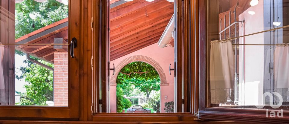 Rustico 15 locali di 975 m² in Montegalda (36047)