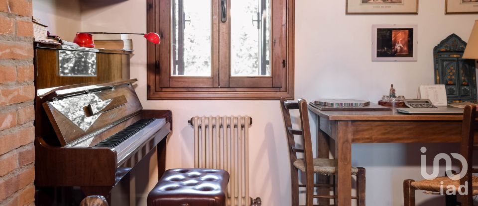 Rustico 15 locali di 975 m² in Montegalda (36047)