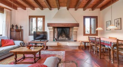 Country home 15 rooms of 975 m² in Montegalda (36047)