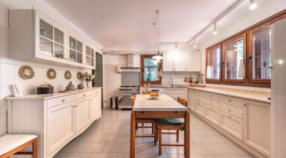 Country home 15 rooms of 975 m² in Montegalda (36047)