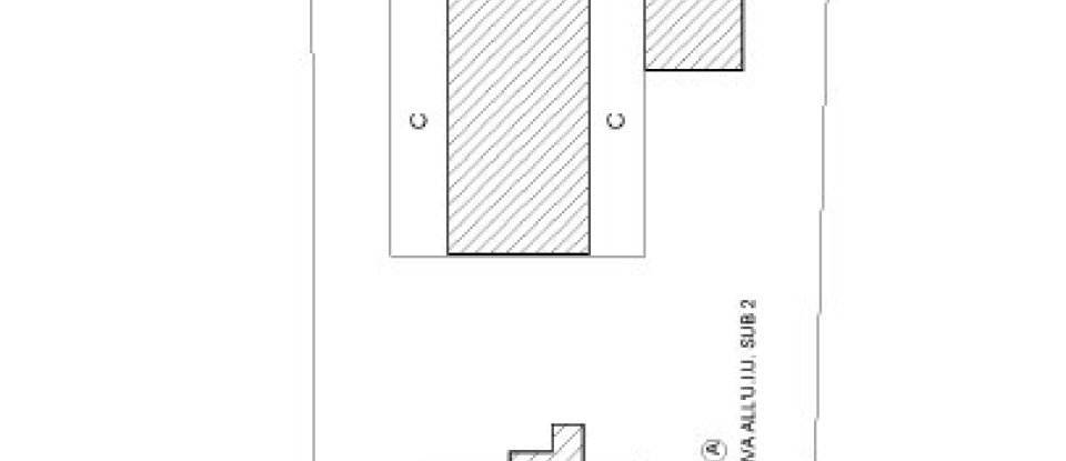 Rustico 15 locali di 975 m² in Montegalda (36047)
