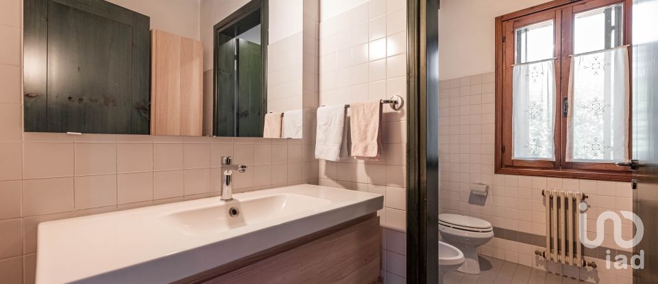 Rustico 15 locali di 975 m² in Montegalda (36047)