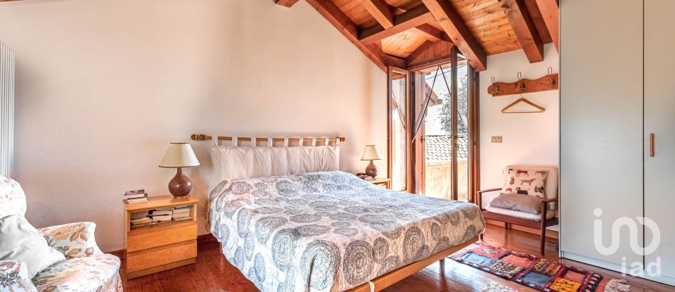 Rustico 15 locali di 975 m² in Montegalda (36047)