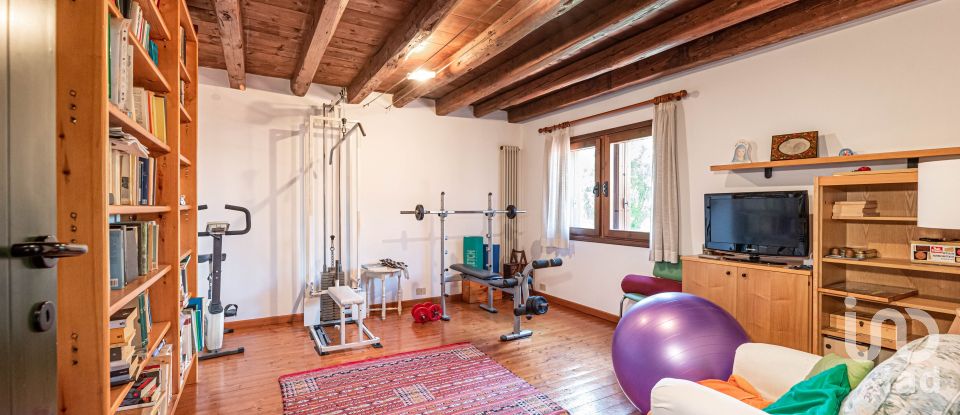 Rustico 15 locali di 975 m² in Montegalda (36047)
