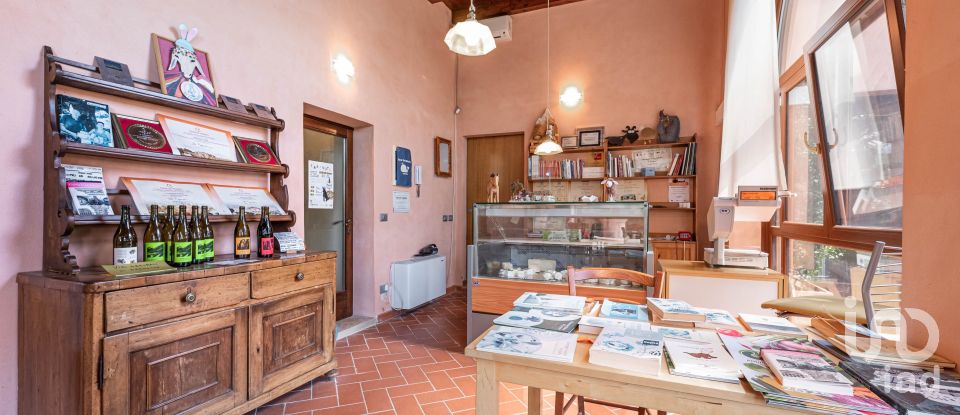 Rustico 15 locali di 975 m² in Montegalda (36047)