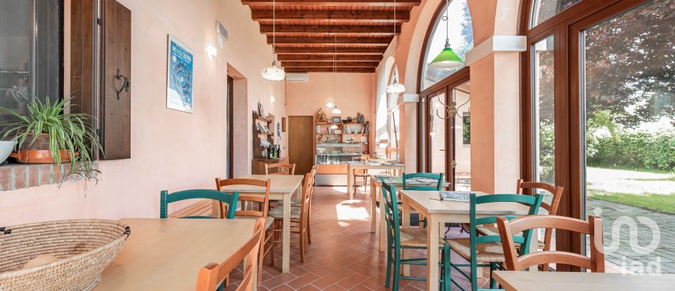 Rustico 15 locali di 975 m² in Montegalda (36047)