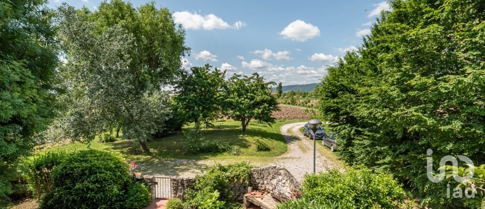 Rustico 15 locali di 975 m² in Montegalda (36047)