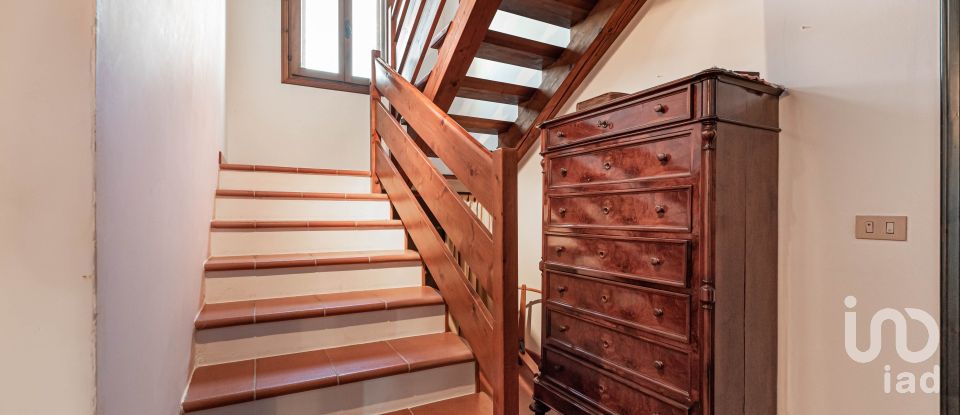 Rustico 15 locali di 975 m² in Montegalda (36047)