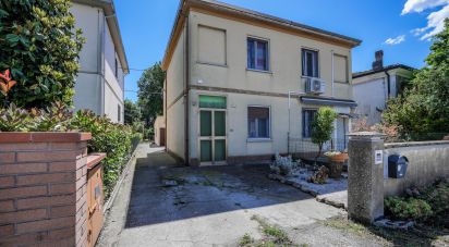 Casa indipendente / Villa 6 locali di 86 m² in Argenta (44011)