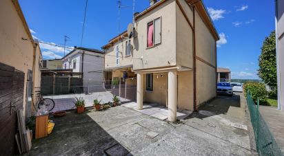 Casa indipendente / Villa 6 locali di 86 m² in Argenta (44011)