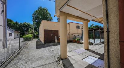 Casa indipendente / Villa 6 locali di 86 m² in Argenta (44011)