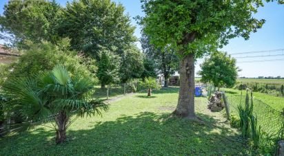 Casa indipendente / Villa 6 locali di 86 m² in Argenta (44011)