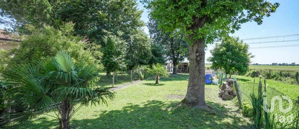 House 6 rooms of 86 m² in Argenta (44011)