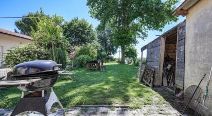 Casa indipendente / Villa 6 locali di 86 m² in Argenta (44011)