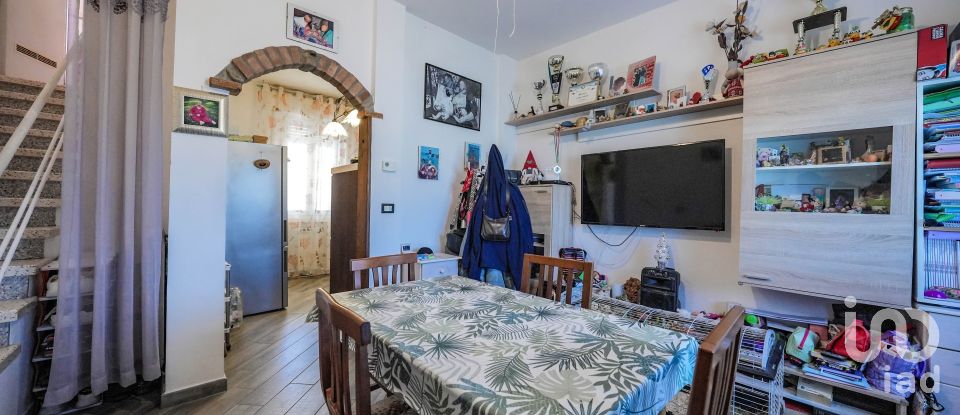 House 6 rooms of 86 m² in Argenta (44011)