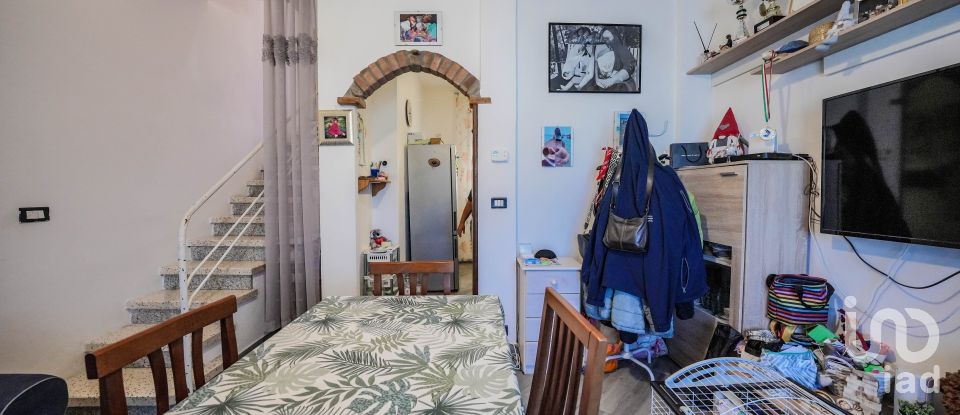 House 6 rooms of 86 m² in Argenta (44011)