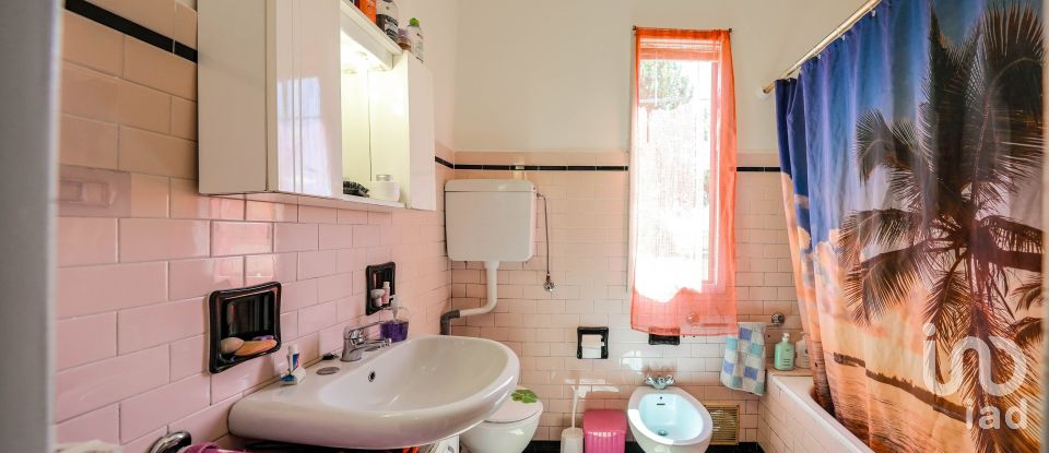 House 6 rooms of 86 m² in Argenta (44011)