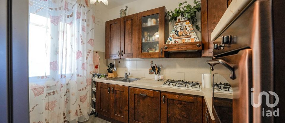 House 6 rooms of 86 m² in Argenta (44011)