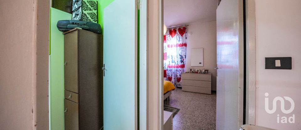 House 6 rooms of 86 m² in Argenta (44011)