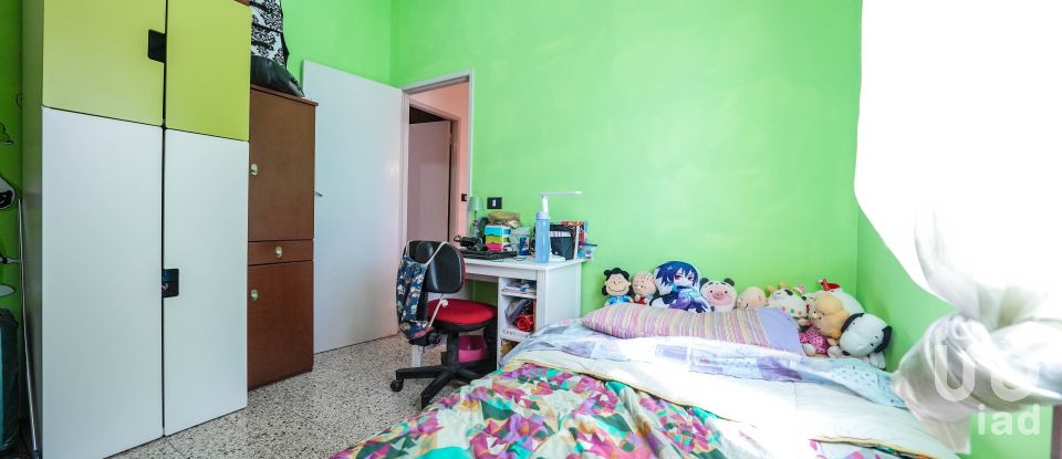 House 6 rooms of 86 m² in Argenta (44011)