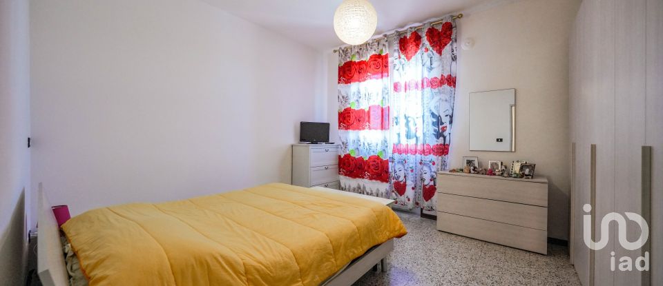 House 6 rooms of 86 m² in Argenta (44011)