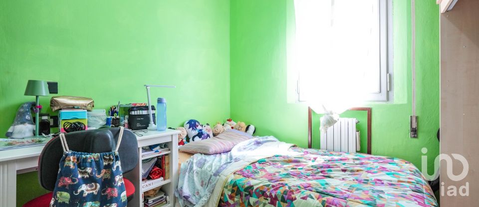 House 6 rooms of 86 m² in Argenta (44011)