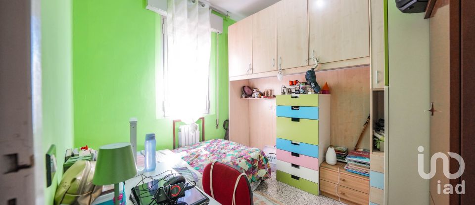 House 6 rooms of 86 m² in Argenta (44011)